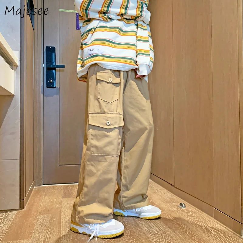img_2163495