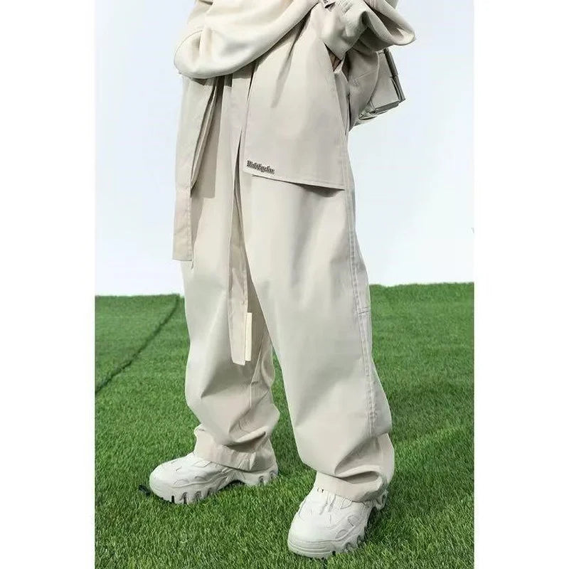 img_2136667