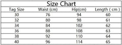 img_2102881