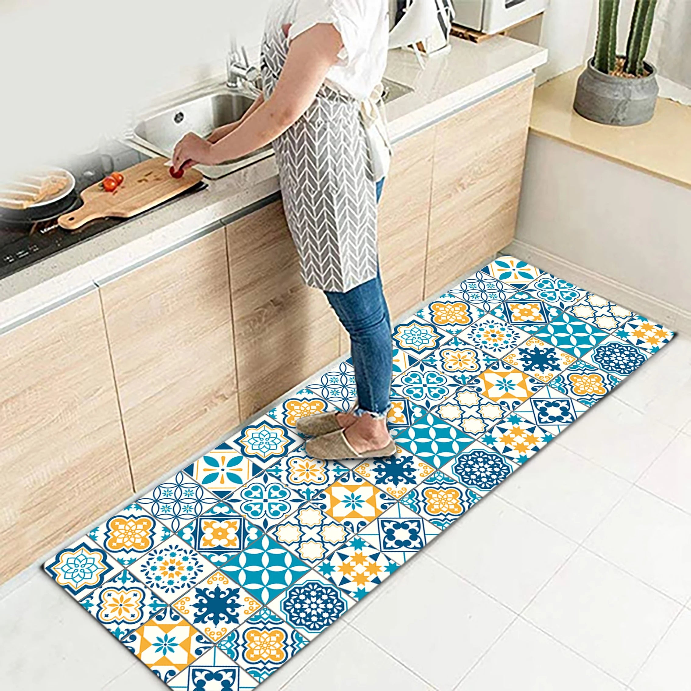 img_7416121
