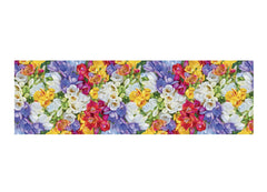 img_7394670