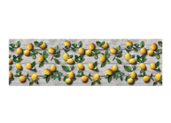 img_7402533