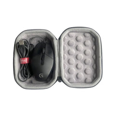 Protective Carrying Case for Logi G102 G302 G300Sg Mouse