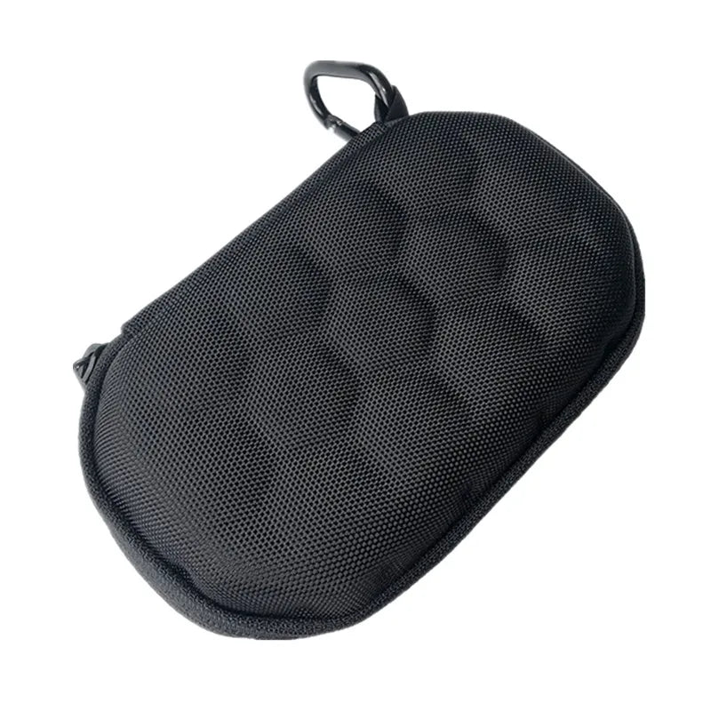 Thunderobot ML701 Mouse Case Hard Shell Portable Bag Cover