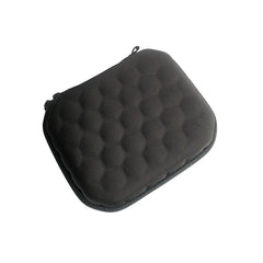 Thunderobot ML701 Mouse Case Hard Shell Portable Bag Cover