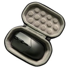 Thunderobot ML701 Mouse Case Hard Shell Portable Bag Cover