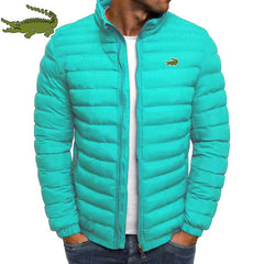 img_2443585