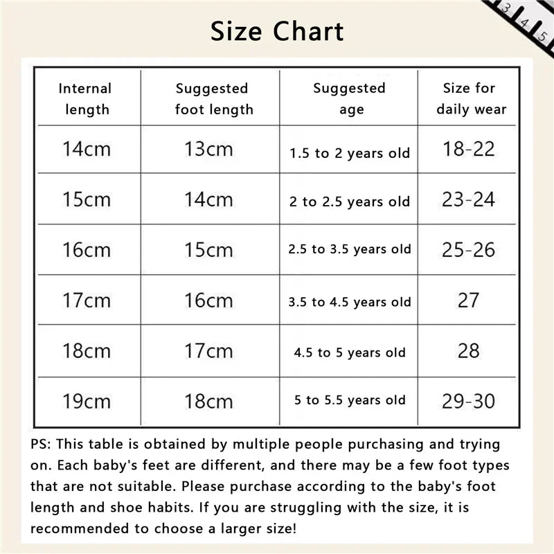 img_1486689