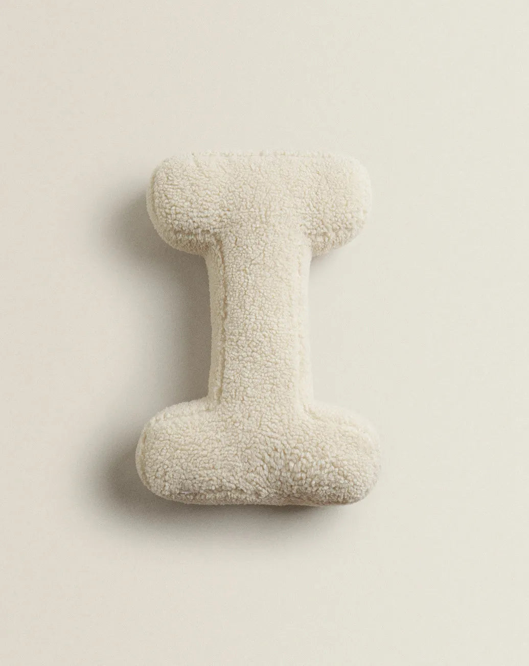 img_4993085
