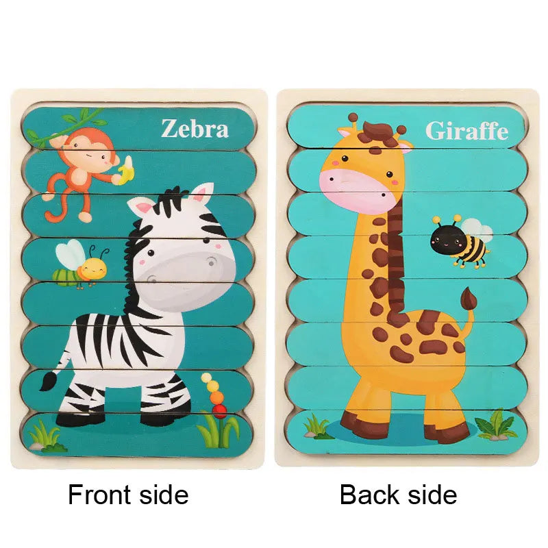 img_2807125