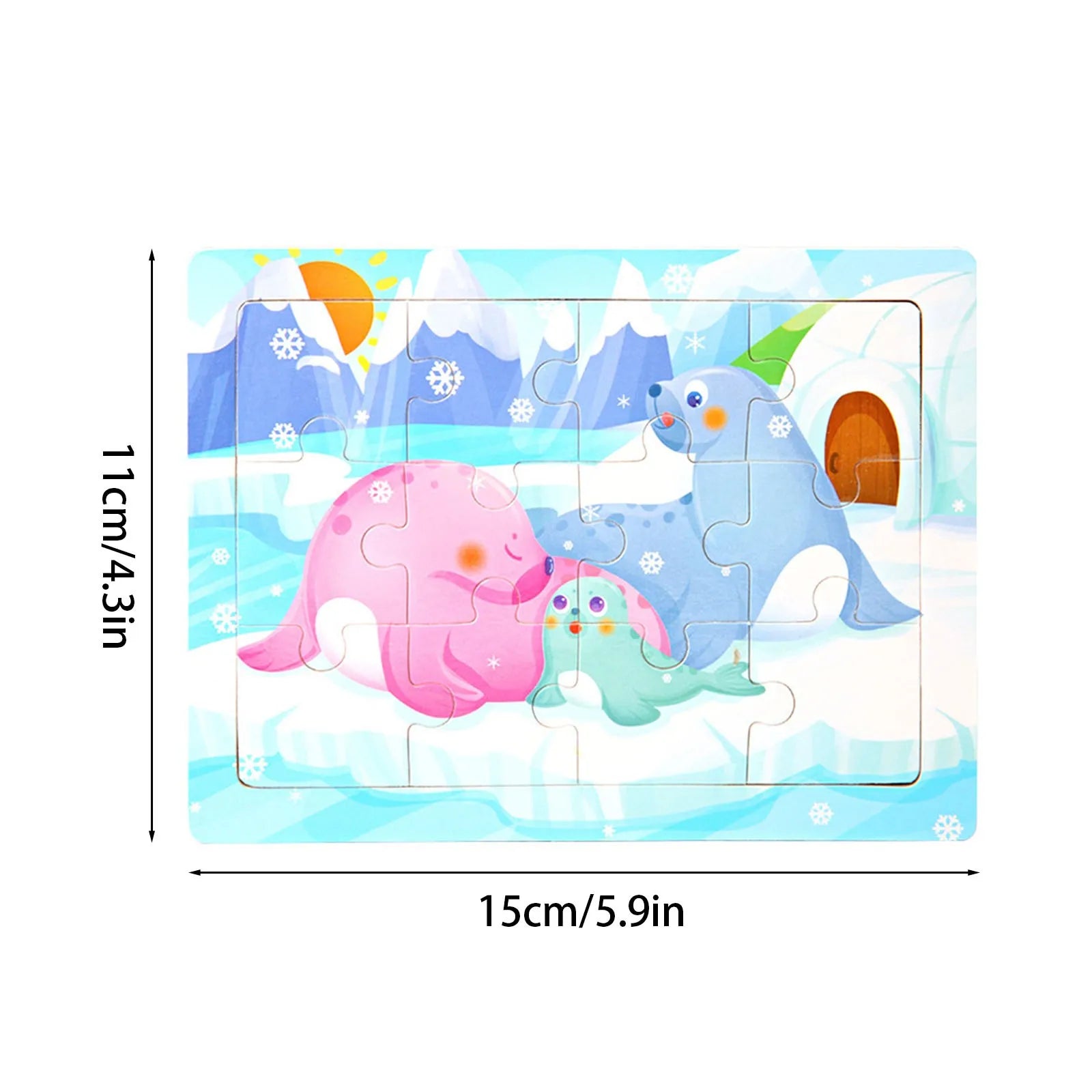img_2812734