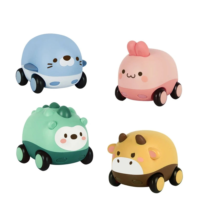 img_2898508