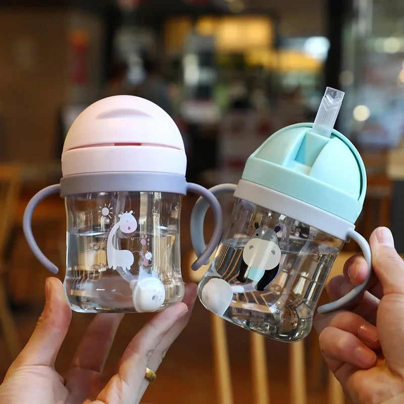 img_1629829
