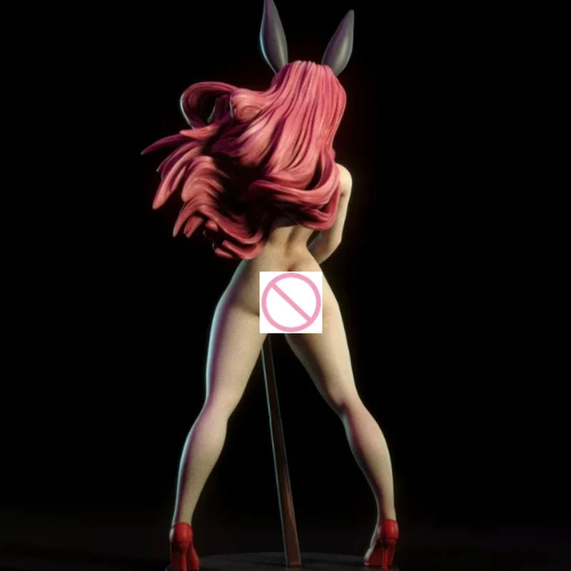 img_2833328