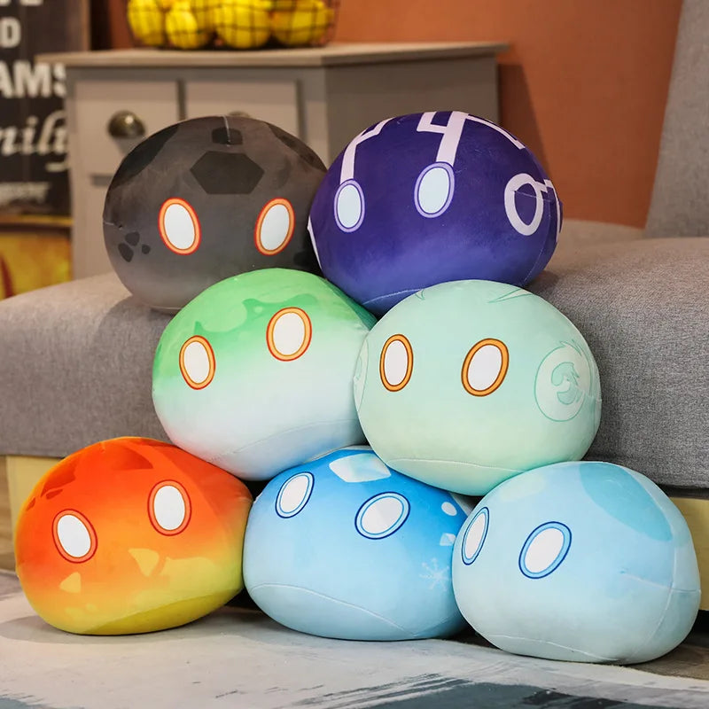 img_4995632