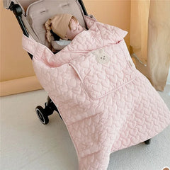 img_1536512