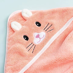 img_1449587