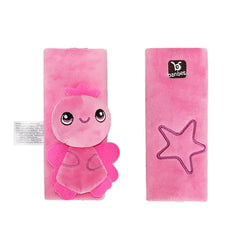 img_1351090