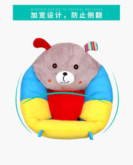 img_1426309