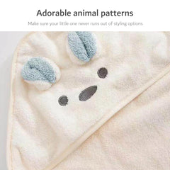 img_1287156