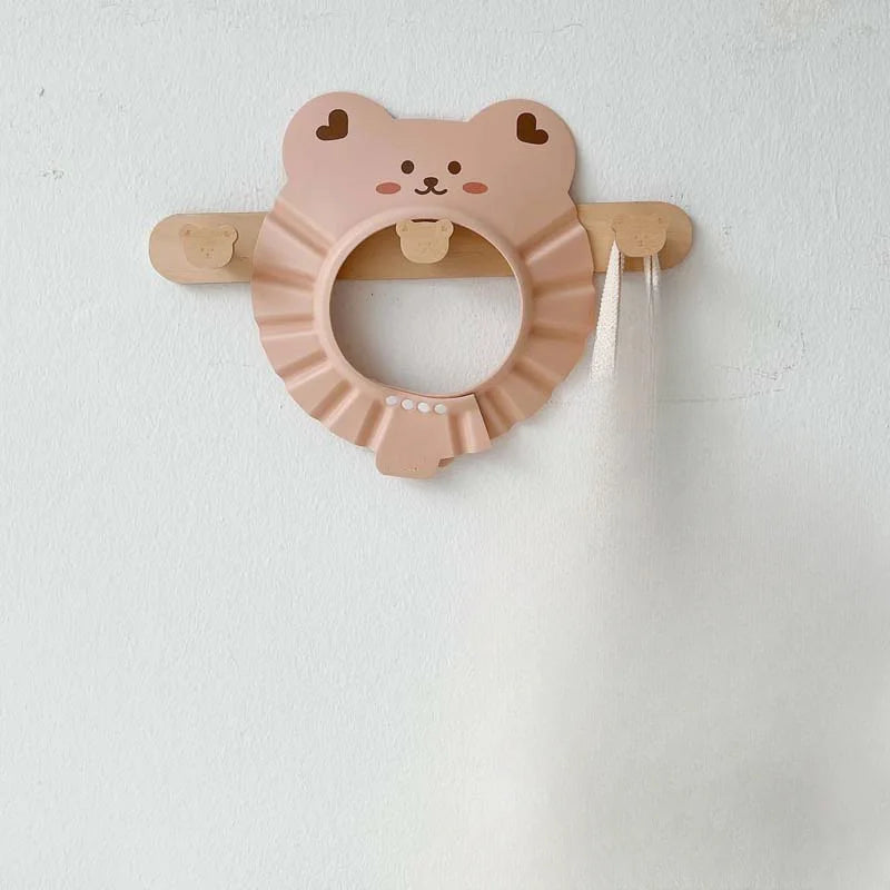 img_1649958