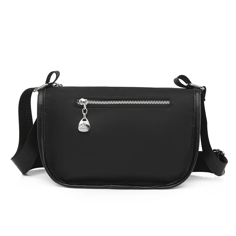 Bear Shoulder Bags Women Hobos Crossbody Purses Handbags Outdoor Bag