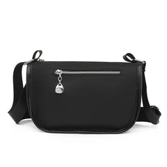 Bear Shoulder Bags Women Hobos Crossbody Purses Handbags Outdoor Bag