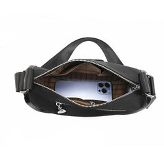 Bear Shoulder Bags Women Hobos Crossbody Purses Handbags Outdoor Bag