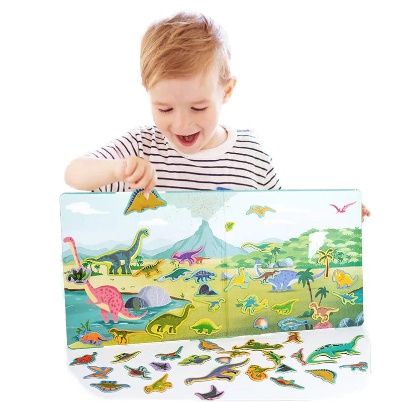img_2763687