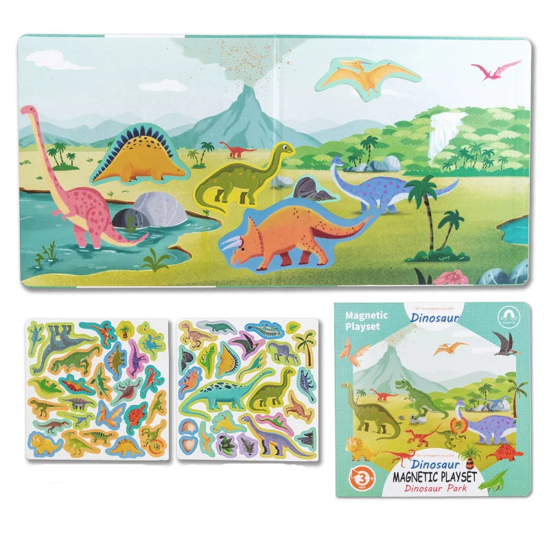 img_2763685