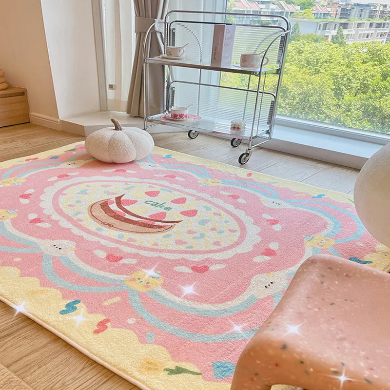 img_2701764