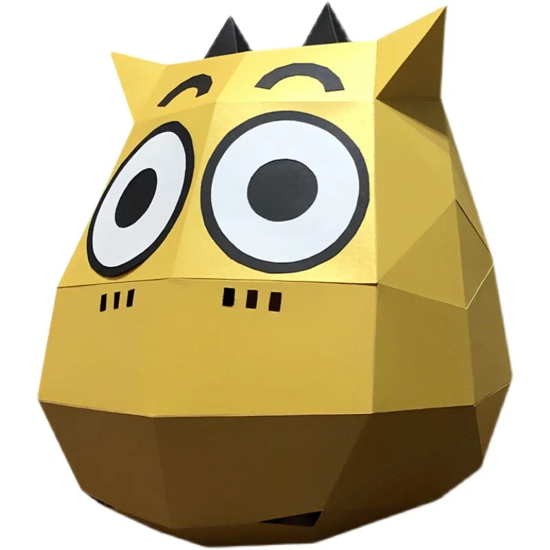 img_2787586