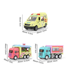 img_2790200