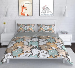 img_7421892