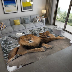 img_7423368