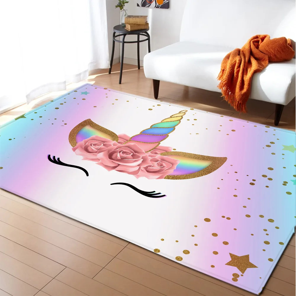 img_7416387