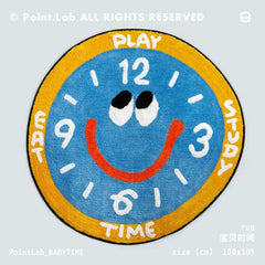 img_7414009