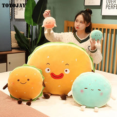 img_2931822