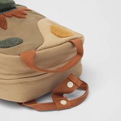 img_1224660