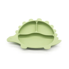 img_1185075