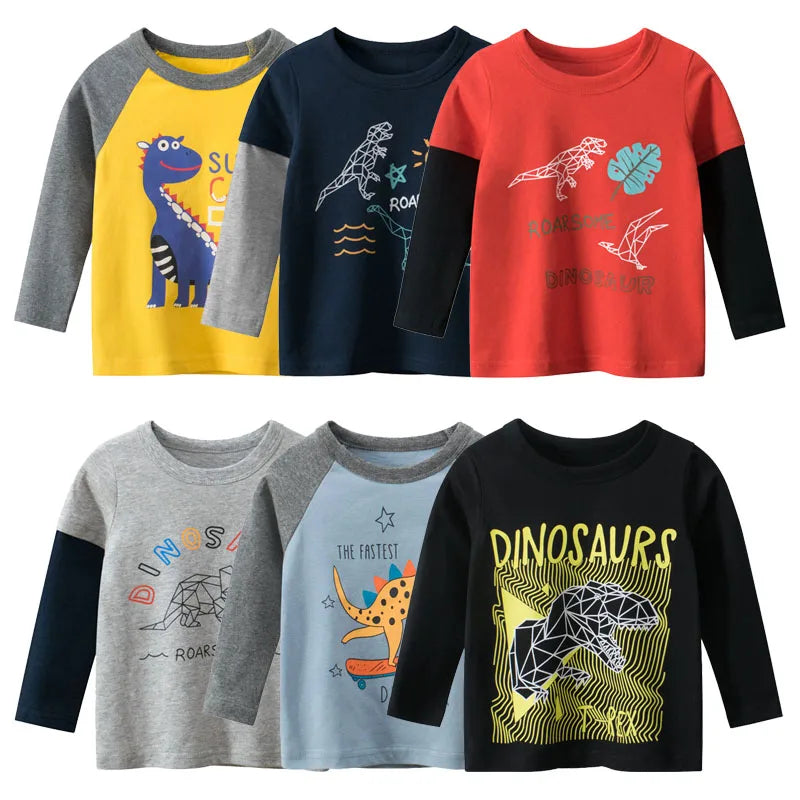 img_1572241