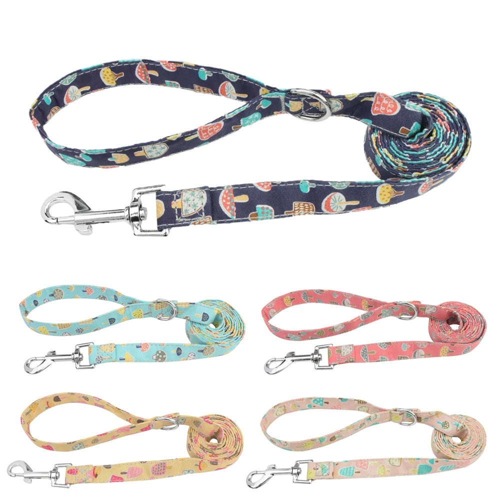 img_5031520