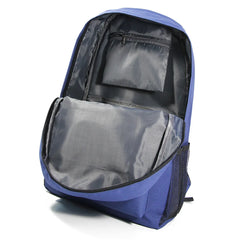 Doraemon Students Backpack Kids School Bags