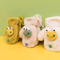 img_31326