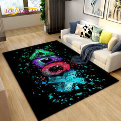 img_7411644