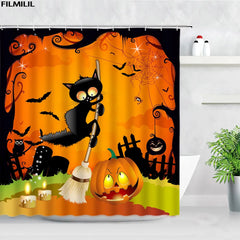 img_7628430