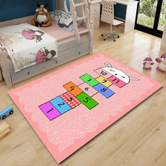img_7415944