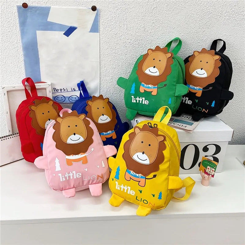 img_1708389