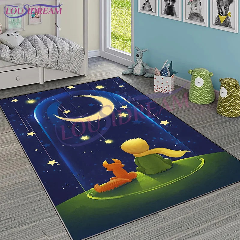 img_7412781
