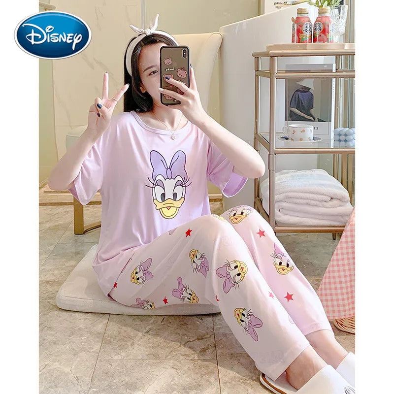 img_1362300